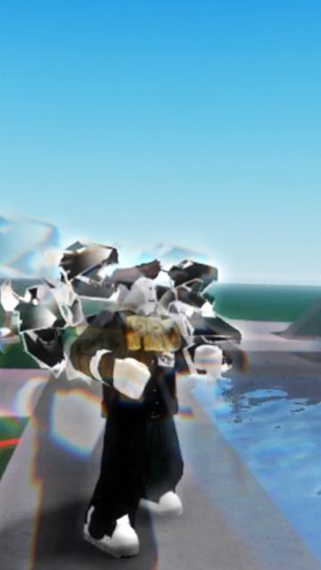 танец в рб :)#реки #рб #рекомендации