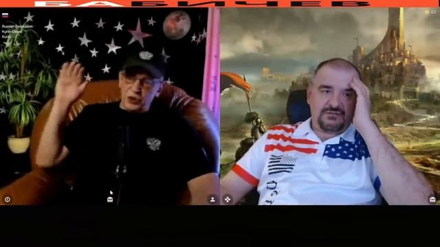 На контрасте смотреть онлайн