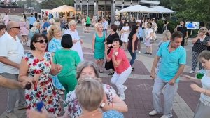 На гульки... 05.08.25...