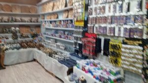 video_2025-08-05_21-38-07