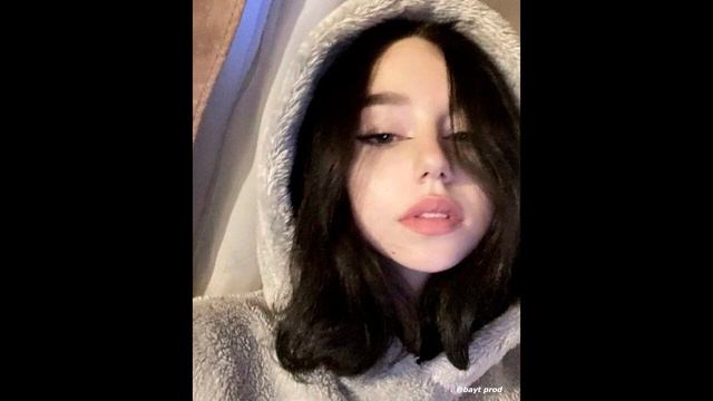 Guitar Trap Type Beat 2025 - 