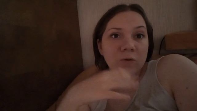 покупки с магазина Лемана Про , купили новое зеркало смотреть онлайн