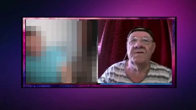 И хочется , и колется , и мама не велит. смотреть онлайн