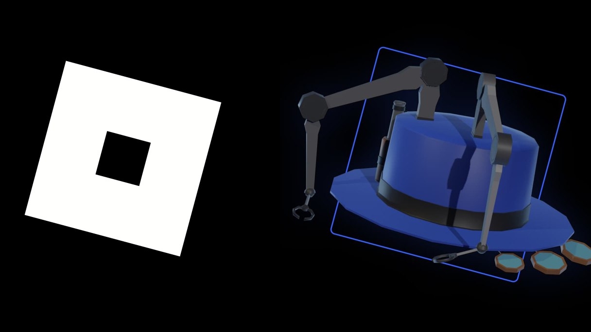 Тест на шляпу инжектора!