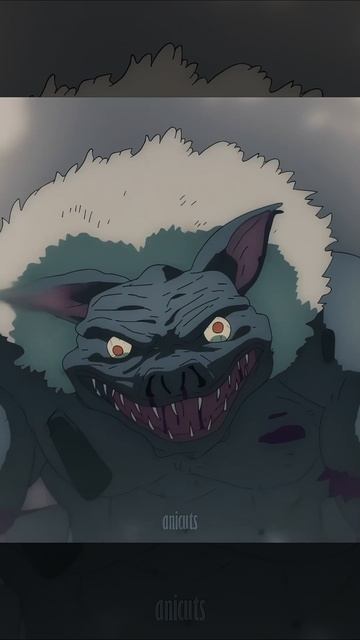 НАСТОЯЩАЯ МЕЧТА | НАЗВАНИЕ В ТГ ПО ССЫЛКЕ В ОПИСАНИИ КАНАЛА