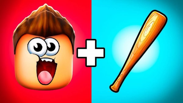 УГАДАЙ ИТАЛЬЯНСКИЙ МЕМ ЗА 7 СЕКУНД В РОБЛОКС!