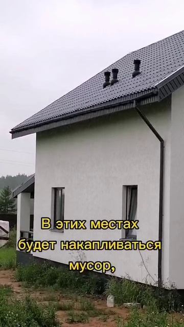 Приемка квартир Екатеринбург