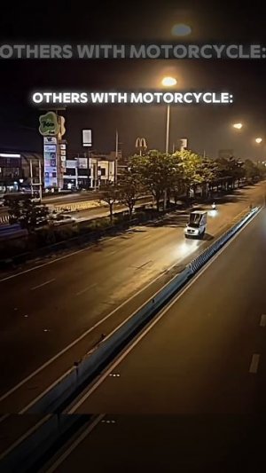 1  + The last guys are crazy!!! 🤯🔥🔥 #shorts #trending #usa #phonk #edit