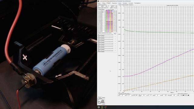 DmegC 25P разряд 25 А