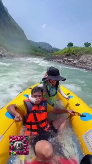 Не позорь жену!