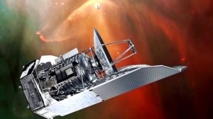 Самые ужасающие Планеты и их Спутники. Невероятный фильм про Космос