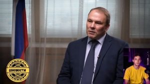 НЕВЕРОЯТНО! ПРЕЕМНИК ПУТИНА — ПЕТР ТОЛСТОЙ_! ВОЛОДИН И МАТВИЕНКО В ШОКЕ.....