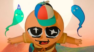 " ГРИБНИК ГРИБНИКА ВИДИТ ИЗДАЛЕКА... " \ PEAK С ДРУЗЬЯМИ \ МОНТАЖ \ УГАР \ НАРЕЗКА СМЕШНЫХ МОМЕНТОВ