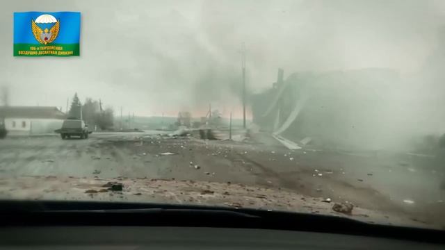 video-218243337_456239107-720 смотреть онлайн