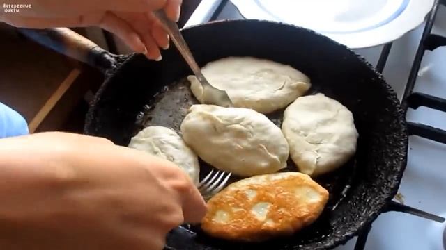 ЕДА ШКОЛЬНИКОВ В СОВЕТСКИХ СТОЛОВЫХ, КОТОРУЮ ПОМНЯТ НАШИ РОДИТЕЛИ смотреть онлайн