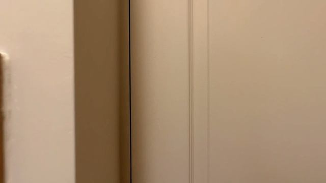 краснокамск ленина смотреть онлайн