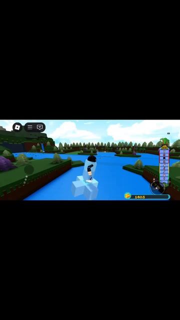 как заработать 1.000 золота построить корабль