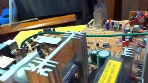 курсы телемастеров.mp4