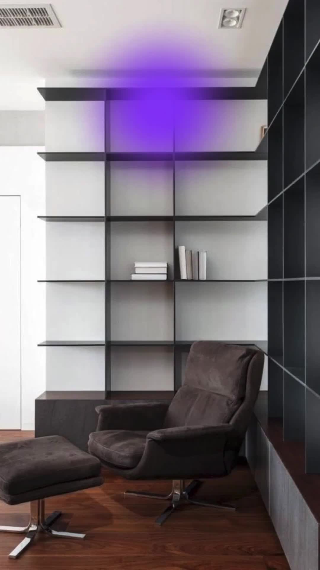 Квартиры в Новостройках Красноярска Dolevoe24