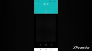 Обзор радиоприëм в посёлке Приморский на побережье Чëрного моря Республика Крым 06.08 2025