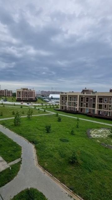 0728 (2)(1)