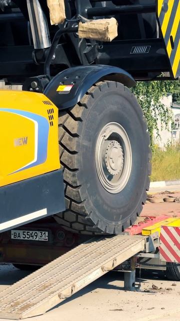 ПАРТНЁР НЕ ОЖИДАЛ ТАКОГО! XTF23010K довёл до слёз 😭 смотреть онлайн