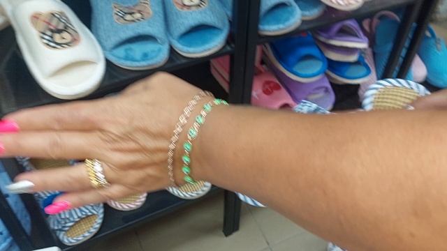 АКЦИЯ 3 ДНЯ 🔥 СПЕШИТЕ КУПИТЬ 🔥 ТЕКСТИЛЬ🔥 КОСТЮМЫ🔥 СУМКИ🔥 ЛОСИНЫ ТАПОЧКИ 🔥МОСКВА смотреть онлайн