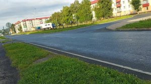 Иду и жалуюсь Вам!