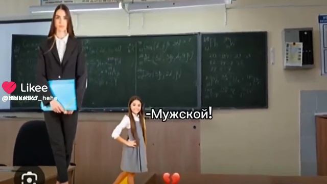 . смотреть онлайн