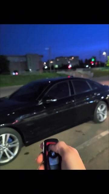 ШКОЛЬНИК КУПИЛ БЕХУ в 15 ЛЕТ! Bmw 428i Gran Coupe за ПОЛТОРА ЛЯМА