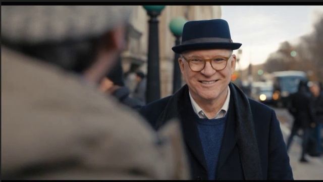 he won't understand anymore смотреть онлайн