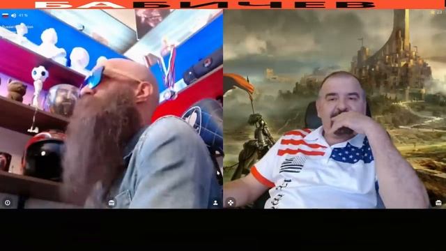 Можно девушку вывезти из села , но село из девушки ...... смотреть онлайн