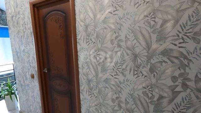 06-08-2025. 7709792 смотреть онлайн