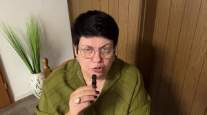 Украинская беженка: русские немцы должны работать семь дней в неделю. #беженцыизукраины #новости