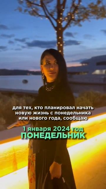 Наталья Комоза