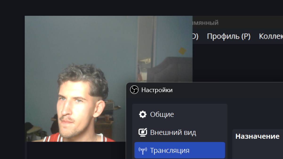 Философия СЕЙЧАС