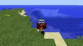 Трейлер канала Gravi