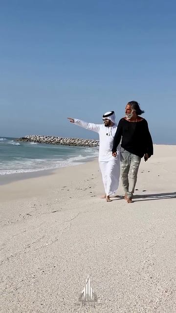 1 + 📹 BILLIONAIRE ZEUS VISITS DUBAI #billionaire #monaco #zeus #cars #luxury → смотреть онлайн