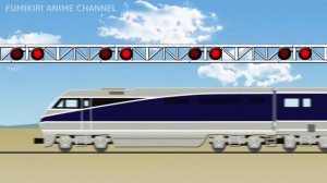 Страшные светофоры 18