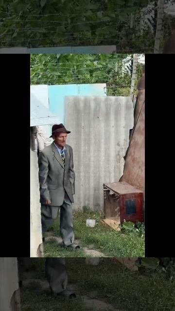 Закрыл сделку в +2$ и почувствовал себя миллионером