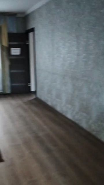 Руставели.mp4