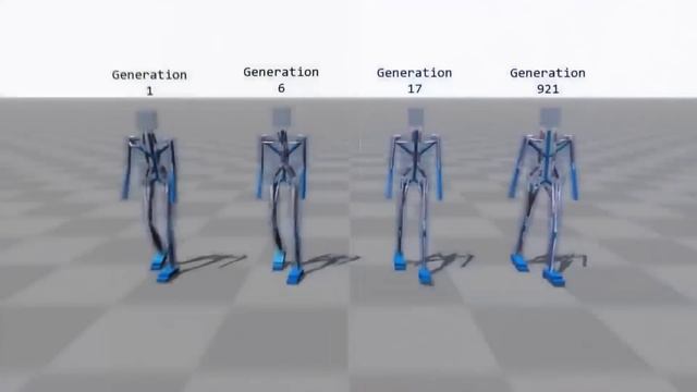 Пустоты космоса и провалы во Вселенной смотреть онлайн