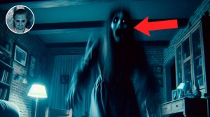 ЖУТКИЕ Видео Которые Развеют Ваш Скептицизм