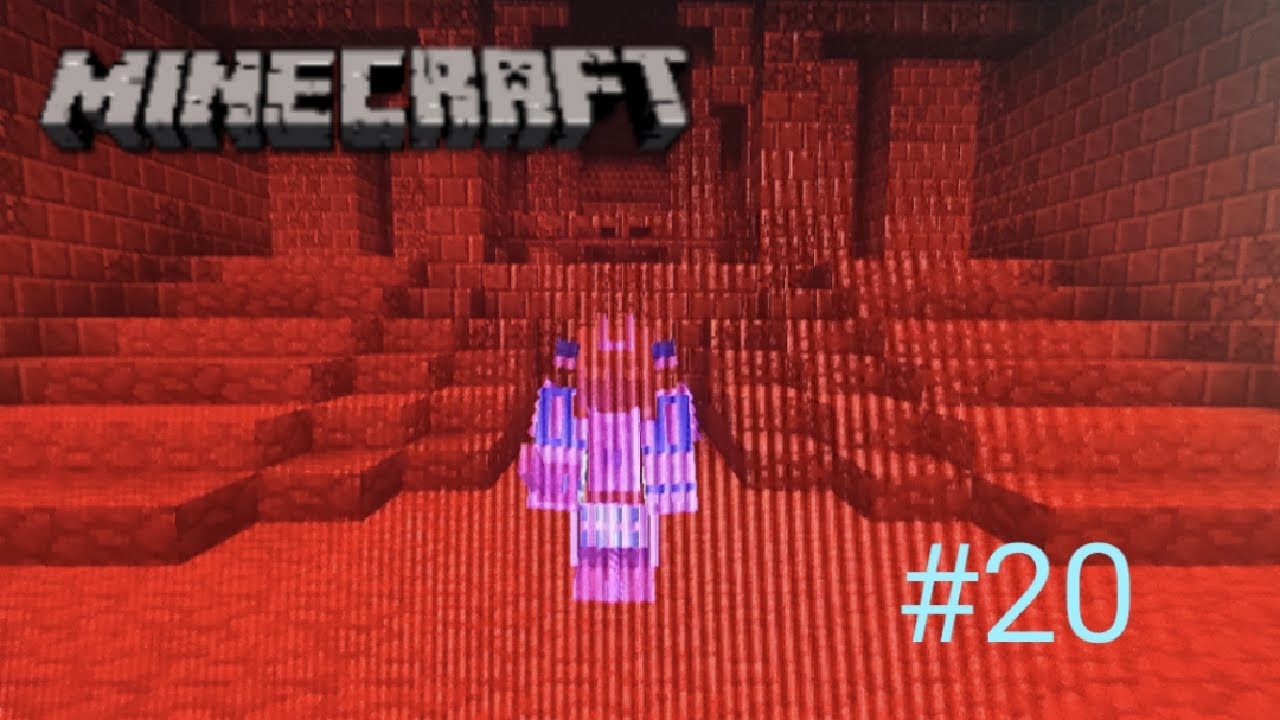 Lp.Магические приключения #20.Грязные лапы