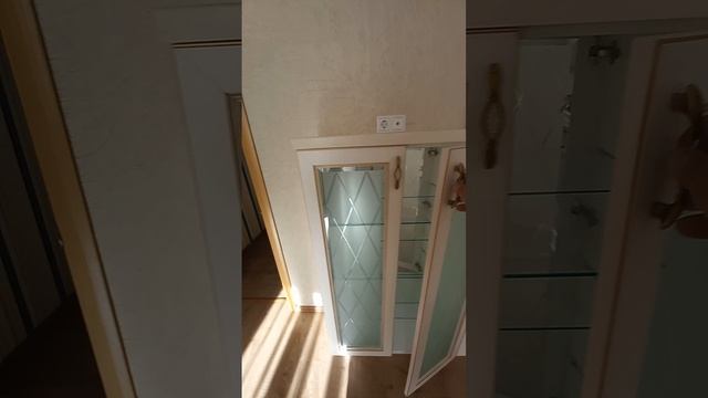 20250805_173852.mp4 смотреть онлайн
