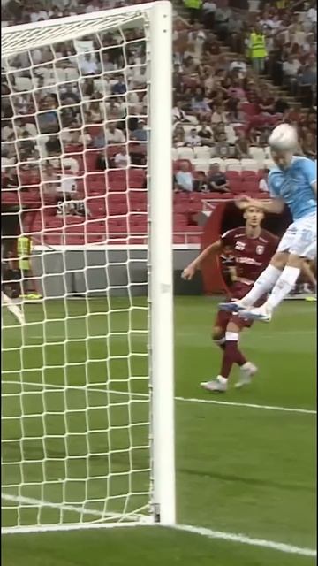 Невероятное спасение Ставера #МирРПЛ смотреть онлайн