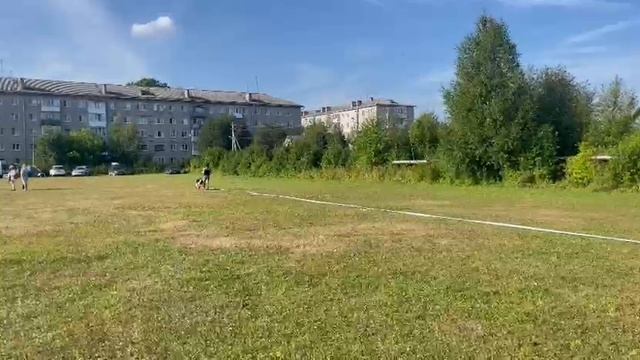1.  выражено/пож ТАЙМ САРЫНЬ ЦАЙРОН (Team Zilber Wasserfall Oberon – Тайм Сарынь Одалиска)