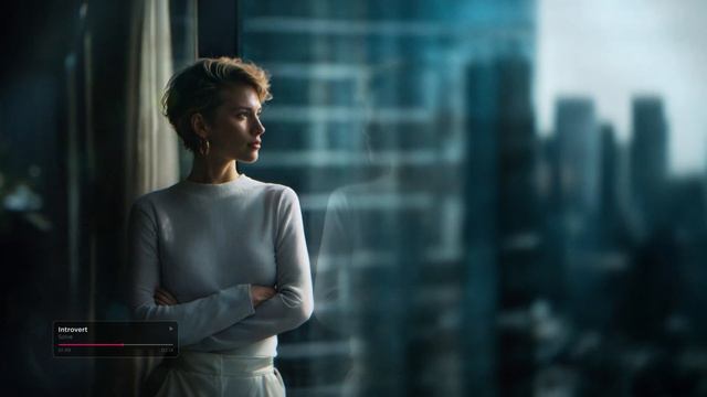 Ultra Concentration ｜ 3 Hours of Work Music for Focus and Productivity смотреть онлайн