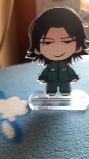 ×💜дроны убийцы 💛×