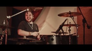 Dirkschneider & The Old Gang - Dead Man's Hand